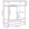 Miniatyrbilde av produktet 11 av 12