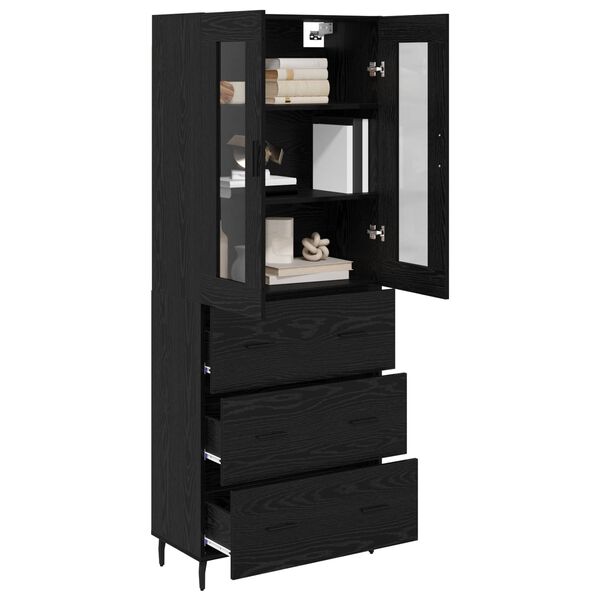 Viser 3 av 13 produktbilde(r)