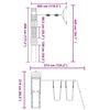 Miniatyrbilde av produktet 11 av 11