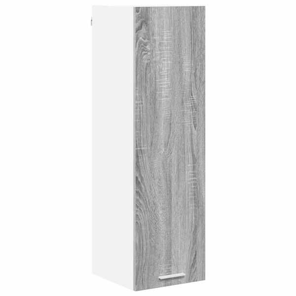 Viser 1 av 13 produktbilde(r)