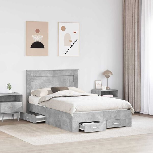 Viser 3 av 14 produktbilde(r)