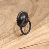 Miniatyrbilde av produktet 7 av 15