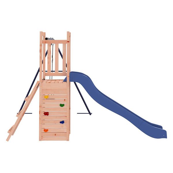 Viser 4 av 12 produktbilde(r)