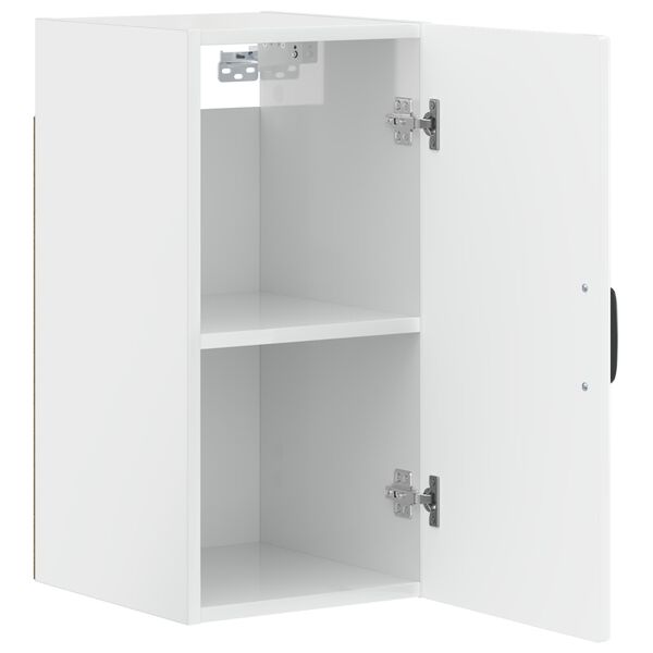 Viser 2 av 9 produktbilde(r)
