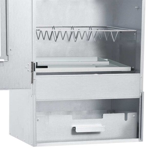 Viser 4 av 11 produktbilde(r)