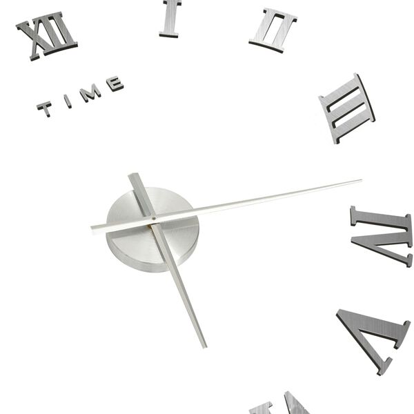 Viser 4 av 5 produktbilde(r)