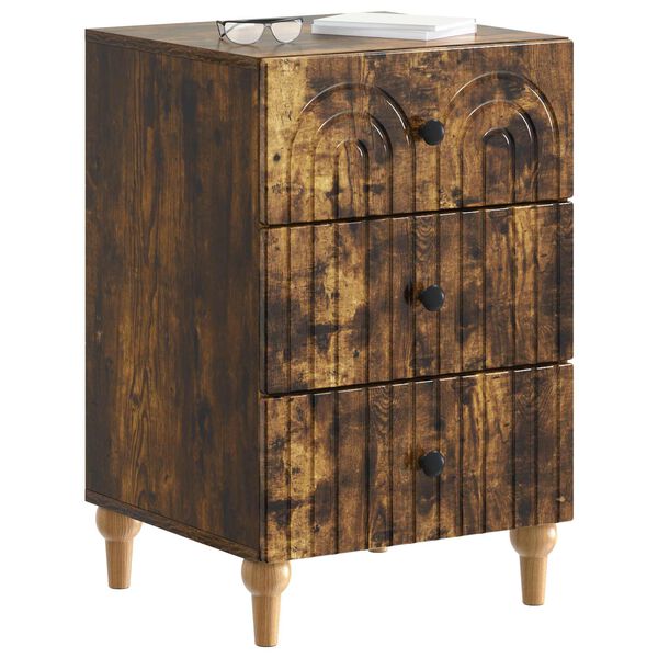 Viser 2 av 10 produktbilde(r)