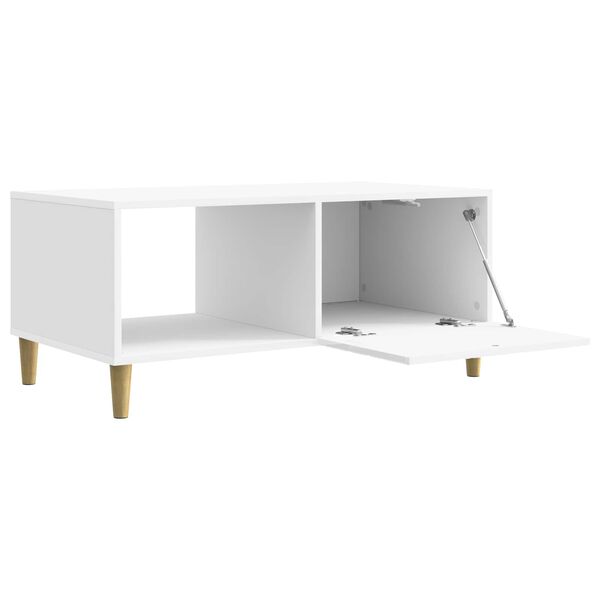 Viser 3 av 11 produktbilde(r)