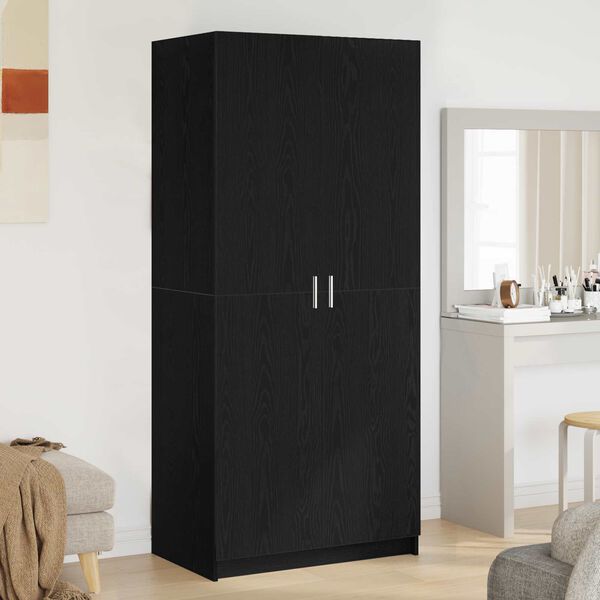 Viser 2 av 15 produktbilde(r)