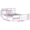 Miniatyrbilde av produktet 10 av 10