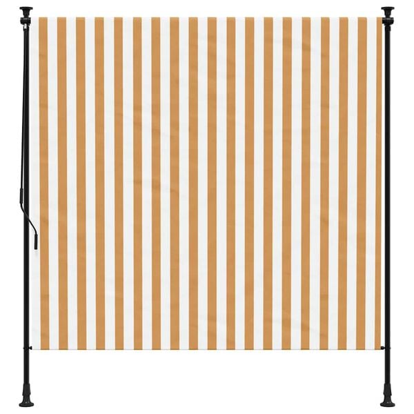 Viser 3 av 13 produktbilde(r)