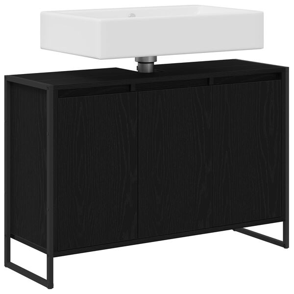 Viser 3 av 17 produktbilde(r)
