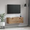 Miniatyrbilde av produktet 4 av 12