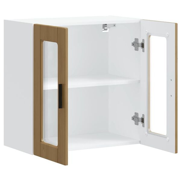 Viser 4 av 11 produktbilde(r)
