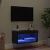 Miniatyrbilde av produktet 5 av 14
