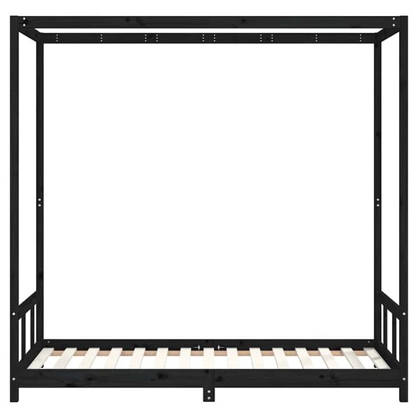 Viser 4 av 9 produktbilde(r)