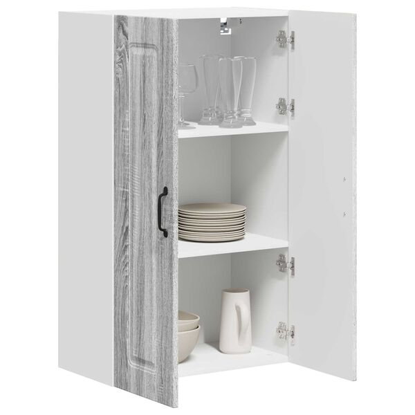 Viser 3 av 12 produktbilde(r)