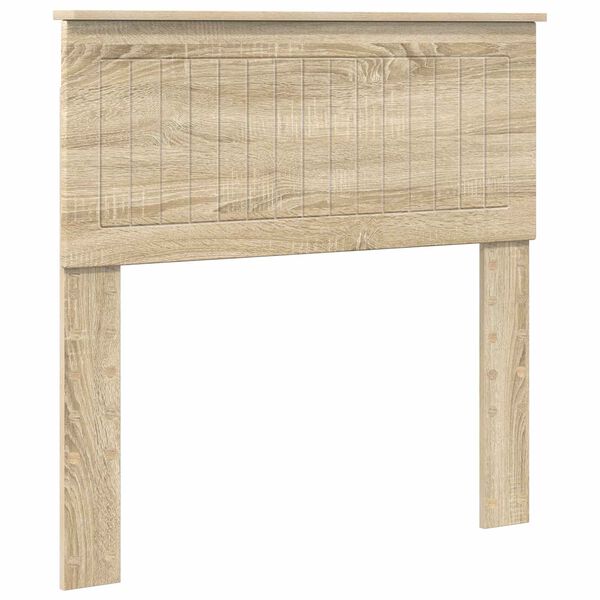 Viser 1 av 11 produktbilde(r)