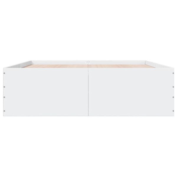 Viser 4 av 10 produktbilde(r)