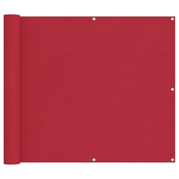 Viser 1 av 7 produktbilde(r)