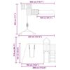 Miniatyrbilde av produktet 11 av 11