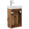 Miniatyrbilde av produktet 7 av 11