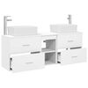 Miniatyrbilde av produktet 4 av 13