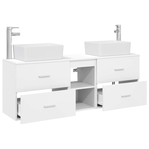 Viser 4 av 13 produktbilde(r)