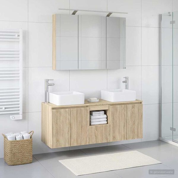 Viser 4 av 15 produktbilde(r)