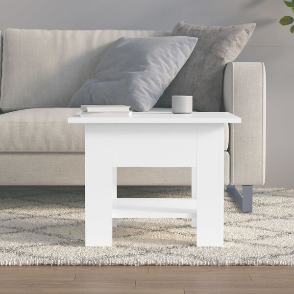 Viser 3 av 19 produktbilde(r)