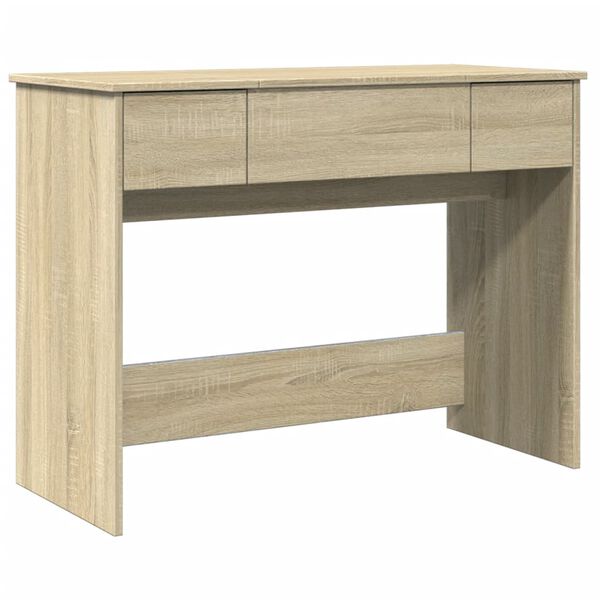 Viser 1 av 11 produktbilde(r)