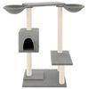 Miniatyrbilde av produktet 3 av 8