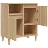Miniatyrbilde av produktet 5 av 11