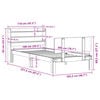 Miniatyrbilde av produktet 12 av 12