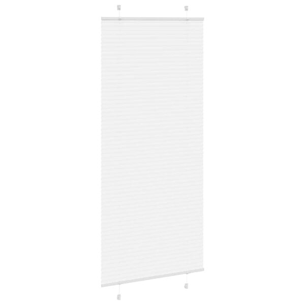 Viser 3 av 14 produktbilde(r)
