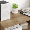 Miniatyrbilde av produktet 4 av 11