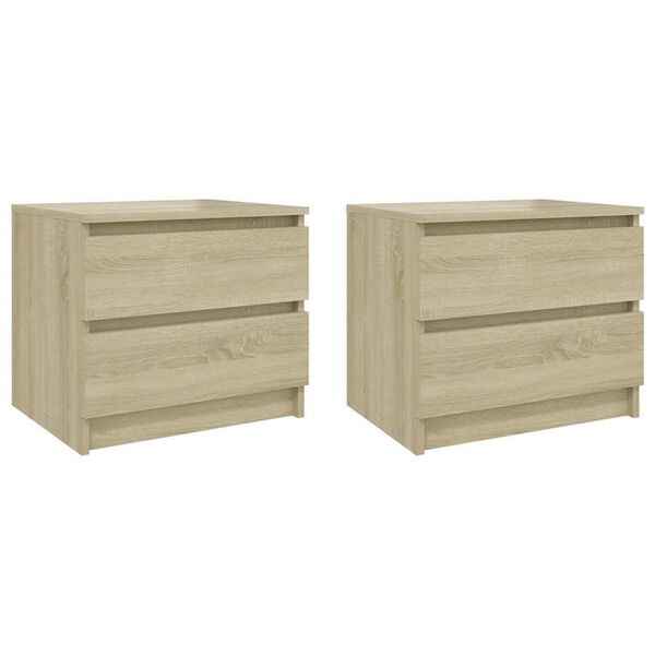 Viser 2 av 8 produktbilde(r)