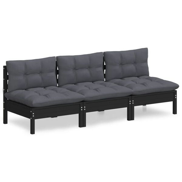 Viser 1 av 8 produktbilde(r)