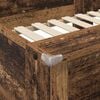 Miniatyrbilde av produktet 8 av 10