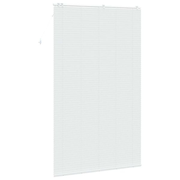 Viser 4 av 12 produktbilde(r)