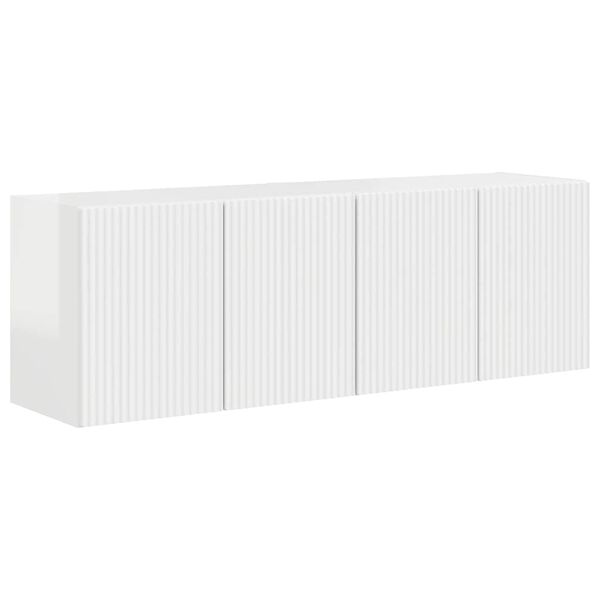 Viser 1 av 12 produktbilde(r)