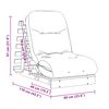 Miniatyrbilde av produktet 11 av 12