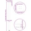 Miniatyrbilde av produktet 10 av 10