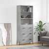 Miniatyrbilde av produktet 2 av 14