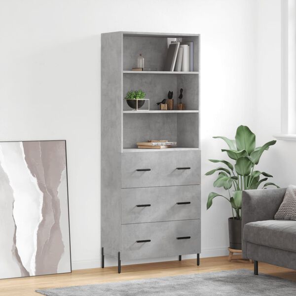 Viser 2 av 14 produktbilde(r)