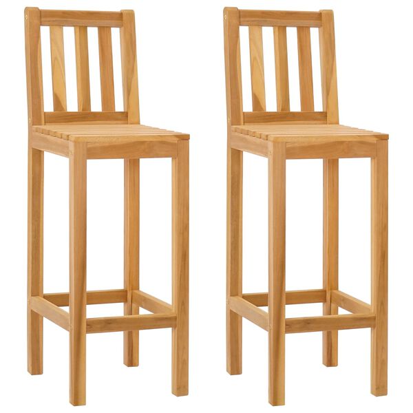 Viser 1 av 9 produktbilde(r)