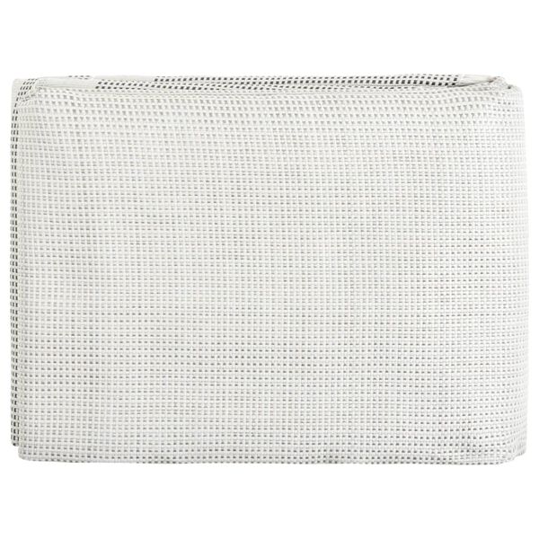 vidaXL Teltteppe 700x300 cm gr&aring;