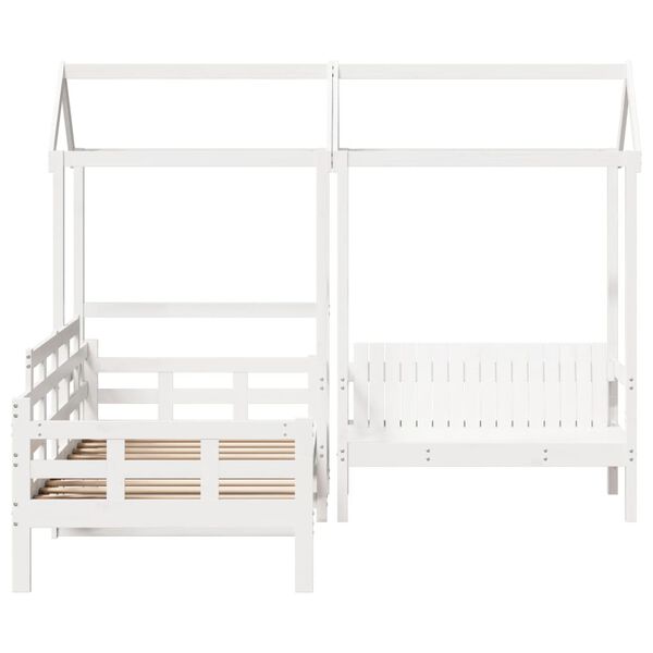 Viser 4 av 13 produktbilde(r)