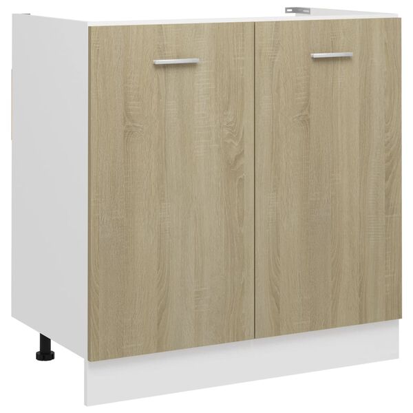 Viser 1 av 11 produktbilde(r)