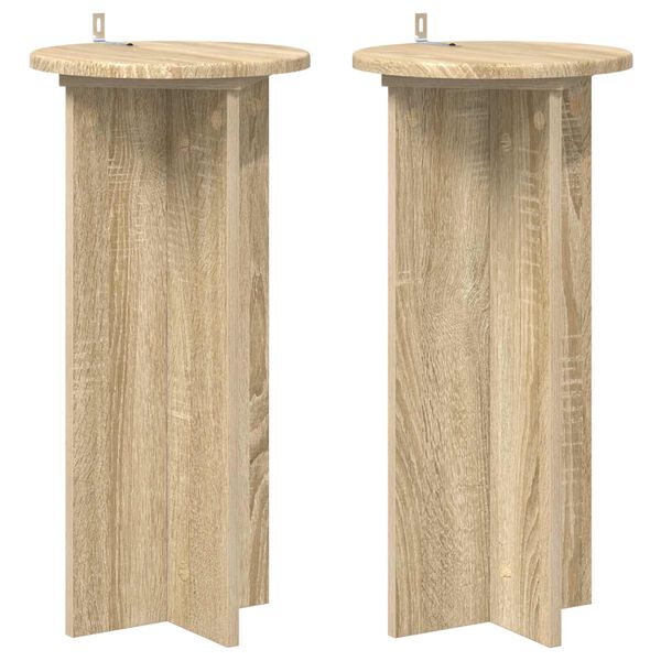 Viser 1 av 8 produktbilde(r)